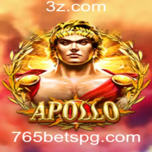 Apollo: Desvendando o Jogo de Apostas 765 Bet