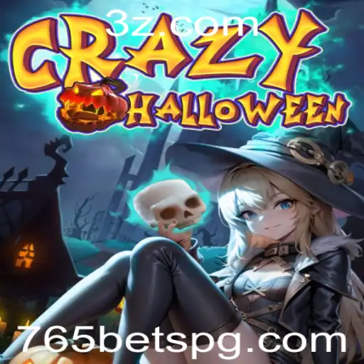 CrazyHalloween: Desvende os Mistérios e Regras do Jogo Espetacular