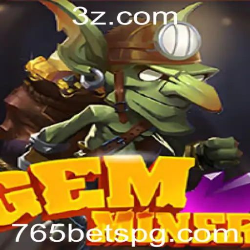 Explorando o Universo de GemMiner: Um Novo Conceito de Jogo de Apostas