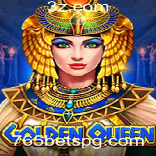 Conheça GoldenQueen: O Brilhante Universo do 765 Bet