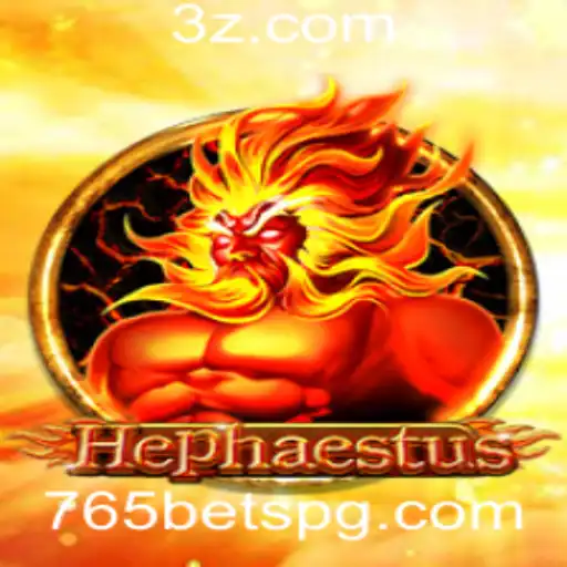 Hephaestus: O Jogo de Estratégia Revolucionário
