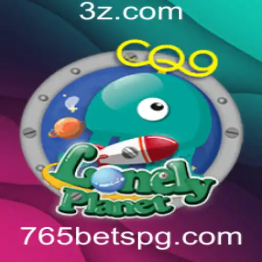 LonelyPlanet: Um Mergulho no Mundo do Jogo 765 Bet