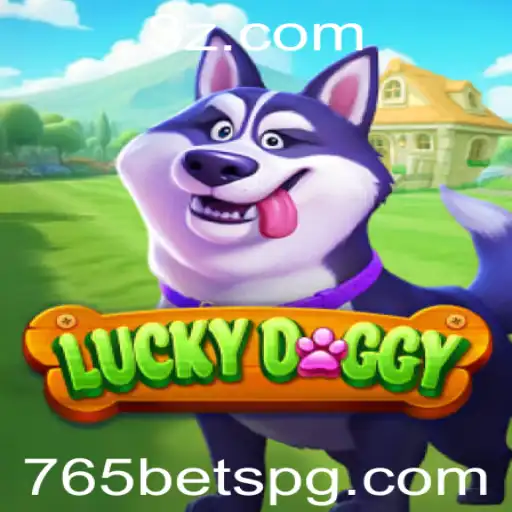 Descubra o Excitante Mundo de LuckyDoggy: Um Guia Completo com Foco no 765 Bet