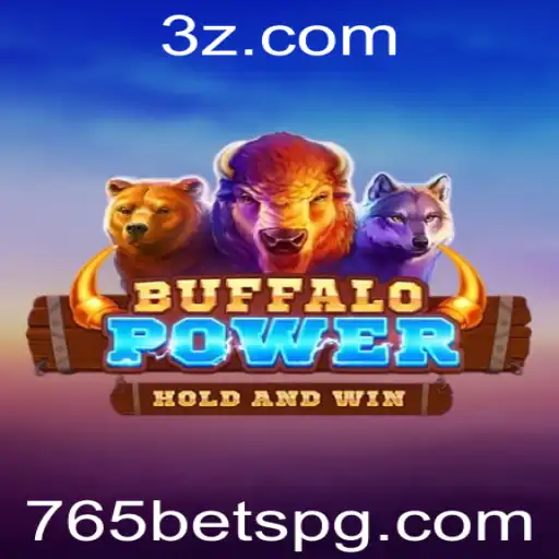 Explorando o Jogo BuffaloPower: Estratégias, Regras e Tendências Recentes