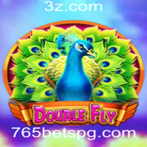 Explorando o Universo de DoubleFly: O Jogo Empolgante de 765 Bet