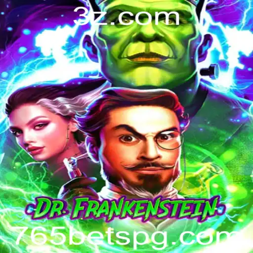 Descubra o Universo Intrigante de DrFrankenstein: Um Jogo Inovador de Estratégia