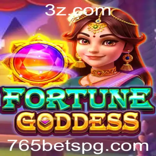 Descubra a Magia de 'FORTUNEGODDESS': Aventuras, Regras e Estratégias