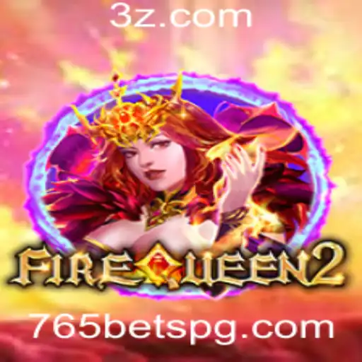 Descubra o Universo de FireQueen2: Aventura e Estratégia no Casino