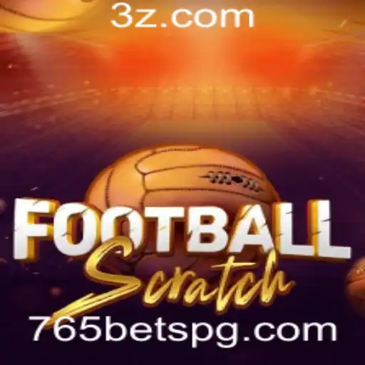 FootballScratch: Uma Introdução Completa ao Jogo Revolucionário