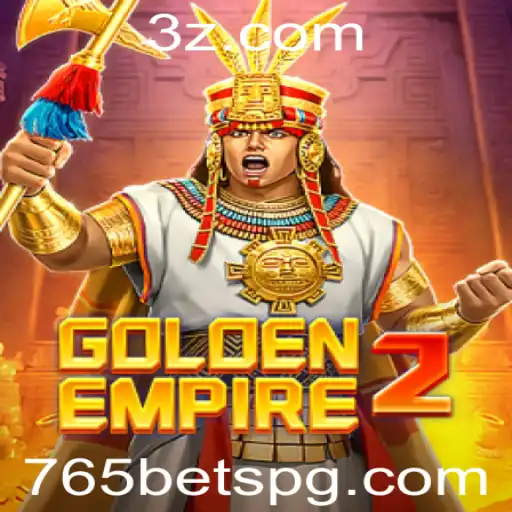 Explorando GoldenEmpire2: Um Mergulho no Mundo de Estratégia e Apostas