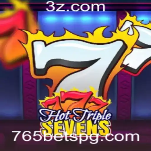 Explorando o Universo do Jogo HotTripleSevens e a Estratégia '765 bet'