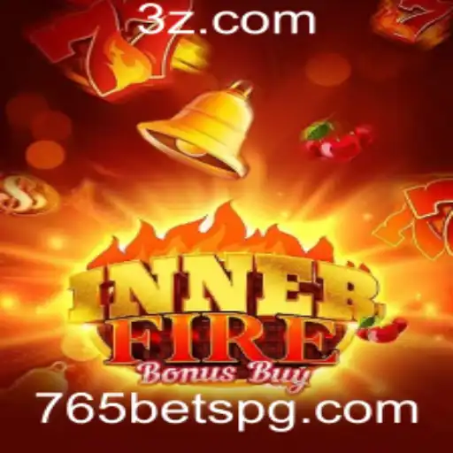 Explorando o Mundo de InnerFireBonusBuy: Um Guia Completo para Iniciantes
