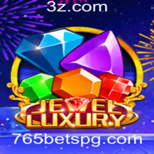 JewelLuxury: O Novo Jogo de Azar que Conquista os Jogadores