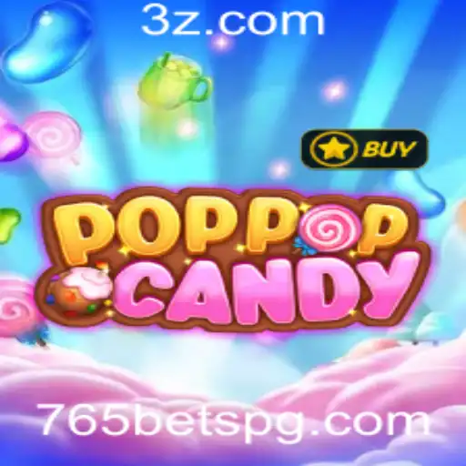 POPPOPCANDY: Um Guia Completo para o Jogo de Azar do Momento