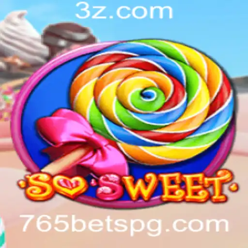 Descubra SoSweet: O Empolgante Jogo de Apostas com 765 Bet