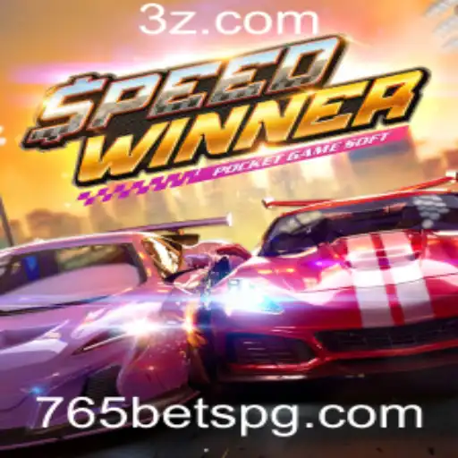 SpeedWinner: Um Mergulho no Mundo das Corridas e Apostas