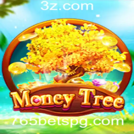 Descubra o Fascinante Mundo de MoneyTree e a Estratégia 765 Bet