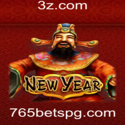 Explorando o Jogo de Sucesso: NewYear e a Dinâmica do 765 Bet
