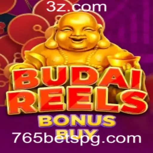 Descubra o Fascinante Jogo BudaiReelsBonusBuy e Sua Aposta 765