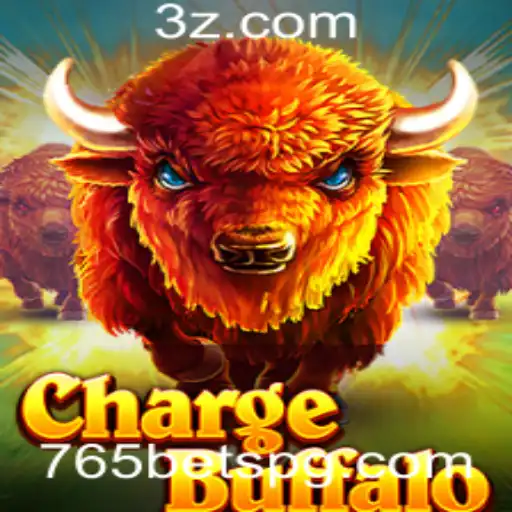 Explorando o Mundo do Jogo ChargeBuffalo e a Estratégia 765 Bet