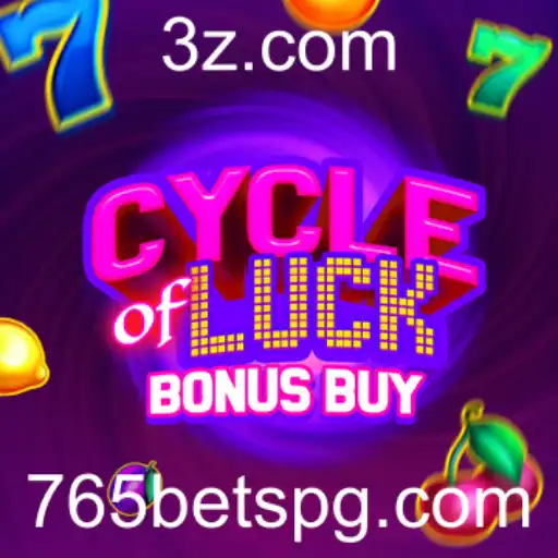 Explorando o Fascinante Mundo do Jogo CycleofLuckBonusBuy