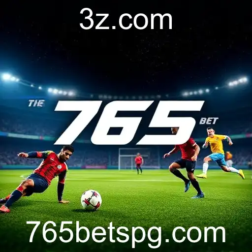 Análise do Impacto Econômico e Cultural dos Esportes com a Perspectiva da 765 Bet