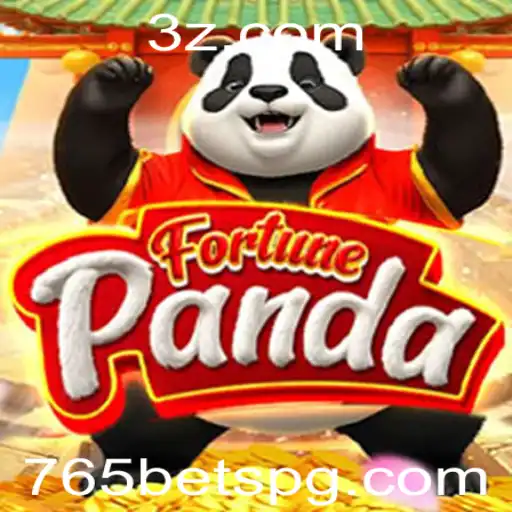 Desvendando FortunePanda: O Fascínio dos Jogos de Azar com 765 Bet