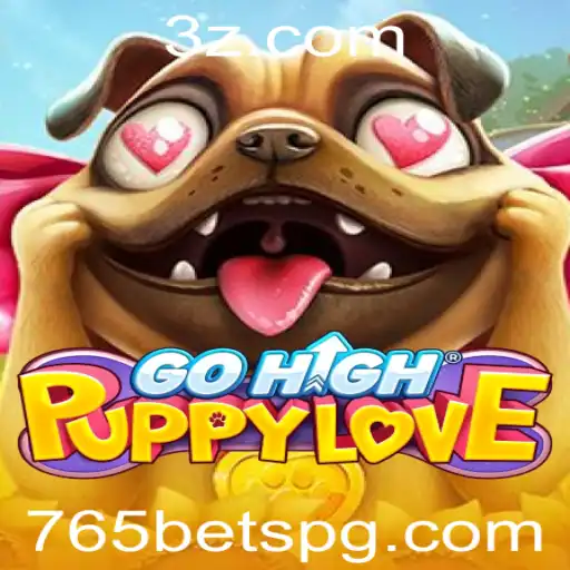 Explorando o Mundo de GoHighPuppyLove: Regras e Destaques