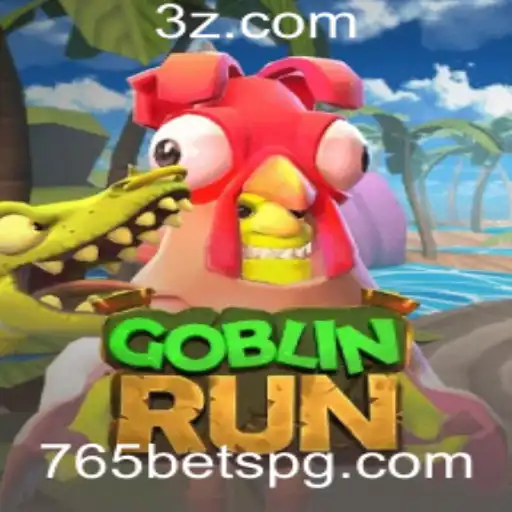 Descubra GoblinRun: Um Jogo de Aventura e Estratégia