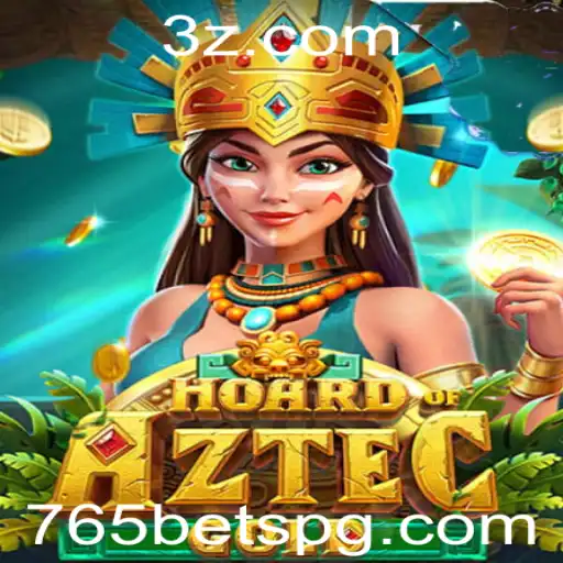 Explorando o Fascinante Mundo de HoardofAztecgold e a Estratégia do 765 Bet