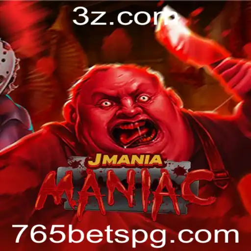 Explorando o Universo de JManiaManiac: Um Guia Completo