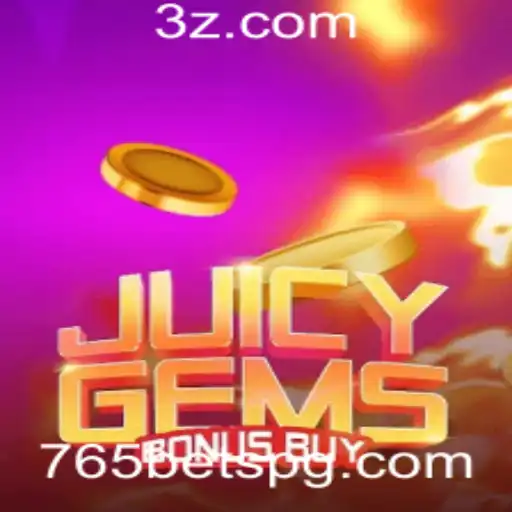 Descubra o Mundo do Jogo JuicyGemsBonusBuy