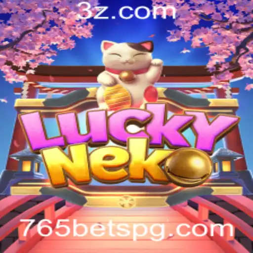 Descubra o Fascinante Mundo de LuckyNeko e o Impacto Atual das Apostas 765