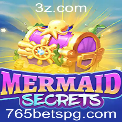 Explorando o Fascinante Mundo do Jogo MermaidSecrets com 765 Bet