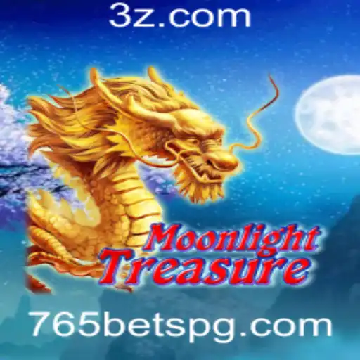 Explorando MoonlightTreasure: Um Mergulho Profundo em Seus Desafios e Regras