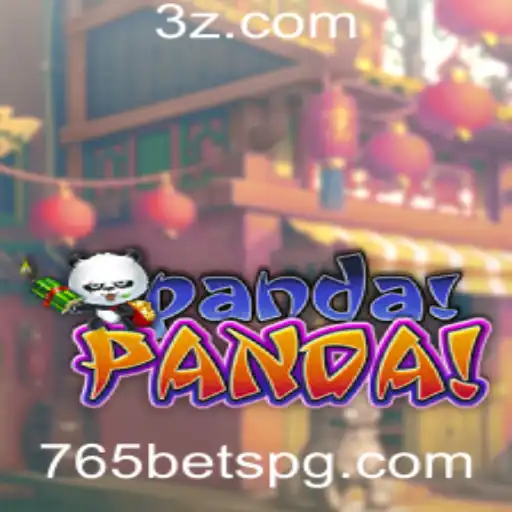 Descubra o Fascinante Mundo de PandaPanda: Um Jogo de Apostas Inovador