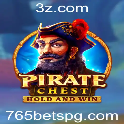 Descubra PirateChest: O Fascinante Jogo de Apostas '765 Bet'