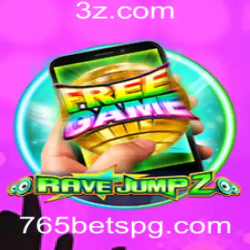 Explorando o Mundo do Jogo RaveJump2M: Estrutura e Regras