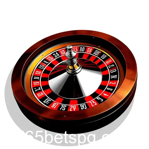Entendendo a Roleta: Estratégias, História e Oportunidades com 765 Bet