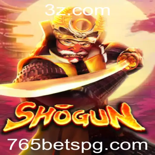 Explorando o Fascinante Jogo de Tabuleiro Shogun e as Estratégias do 765 Bet