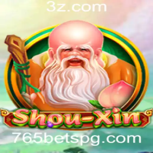 Descubra o Novo Jogo de Tabuleiro Inovador: ShouXin