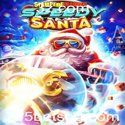 StempedeRushSpeedy: A Nova Sensação dos Jogos de Aventura