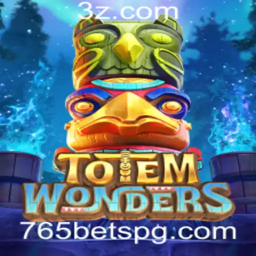 Descubra TotemWonders: O Jogo Estratégico de 765 Bet