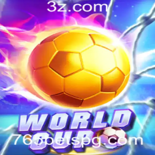 WorldCup e 765 Bet: Descubra as Regras e a Emoção do Jogo