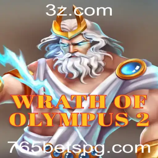 Wrath of Olympus 2: Desvendando o Novo Horizonte dos Jogos de Aventura