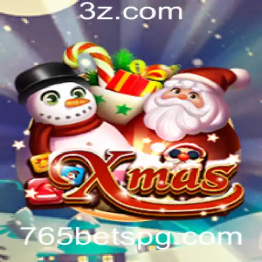 Xmas: Descubra o Jogo Festivo Repleto de Emoção com 765 Bet