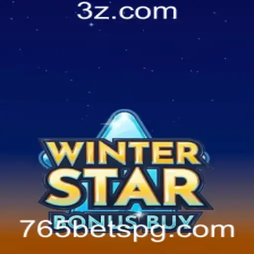 Explorando o Mundo do WinterStarBonusBuy: Um Guia Completo