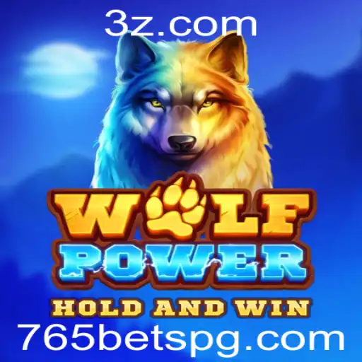 Descubra o Fascinante Mundo de WolfPower com a 765 Bet